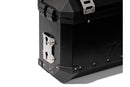 [SW-MOTECH] - TRAX tilbehørsholder – billede 2