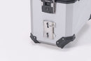 [SW-MOTECH] - TRAX Flaschen-Kit 2 – Bild 3