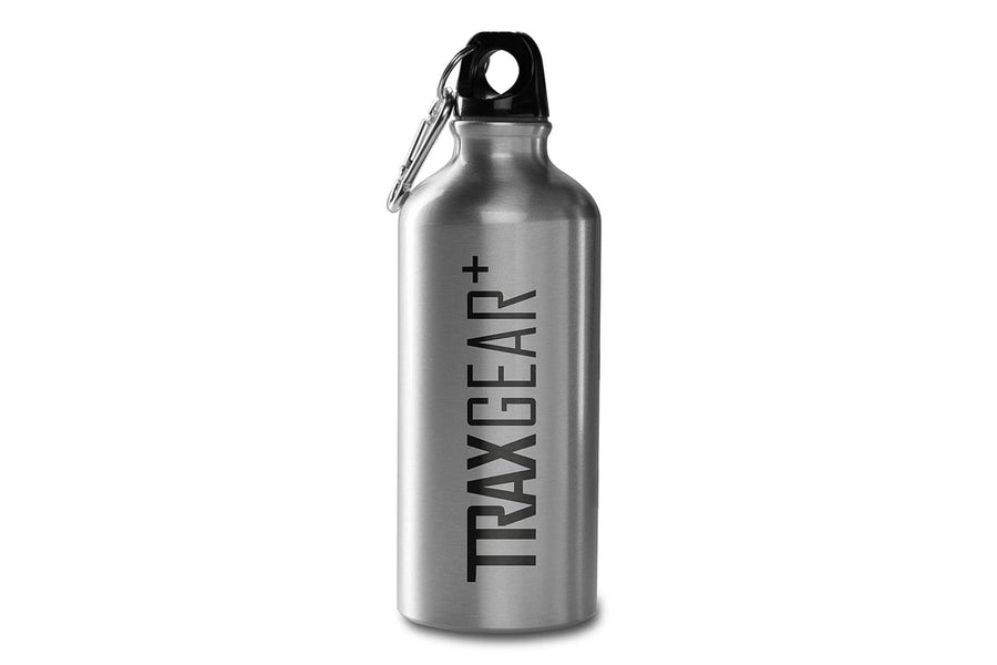 [SW-MOTECH] - TRAX flaske 0,6 l – billede 1