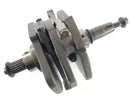 Suzuki vs 1400 Intruder VX51L [1996] - Crankshaft-1