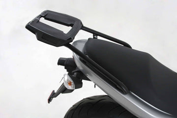 Kawasaki er-6n [2006-2008] -alurack
