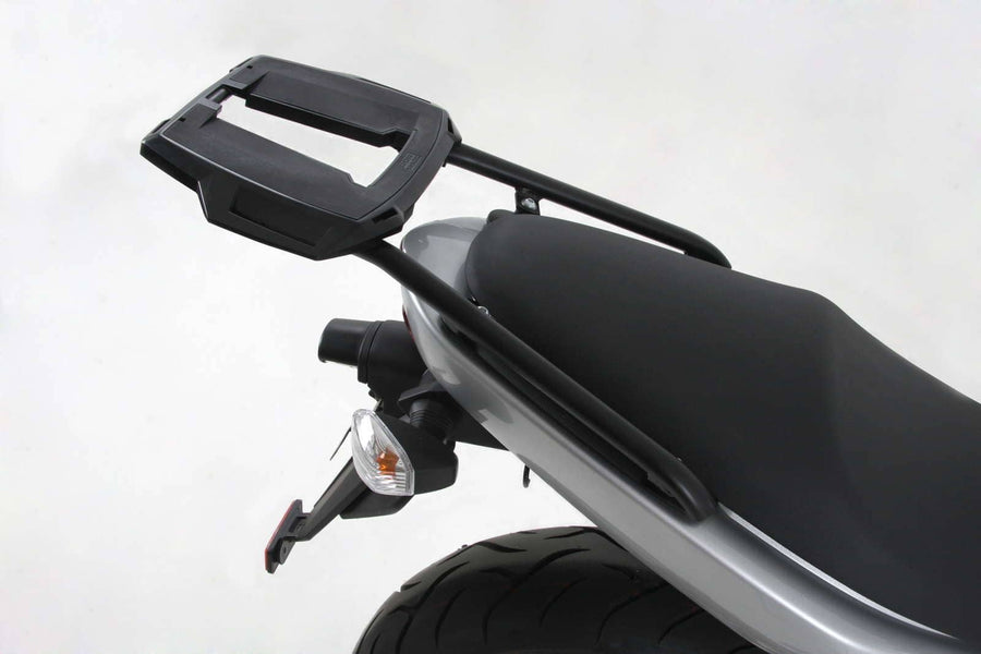 Kawasaki er-6n [2006-2008] -alurack