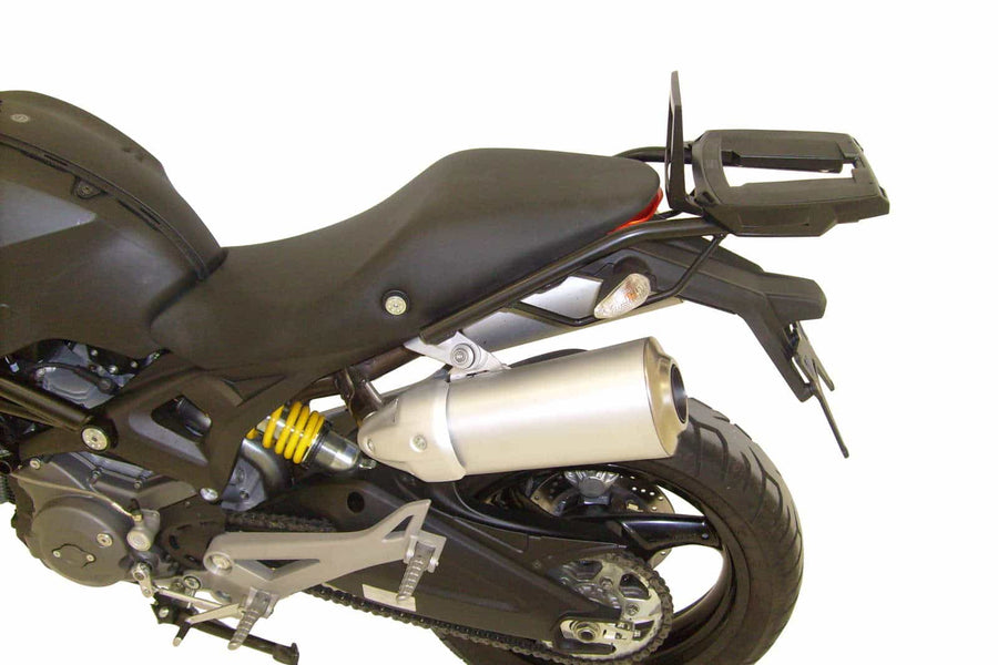 Ducati Monster 696 [2008-2016] - Alurack