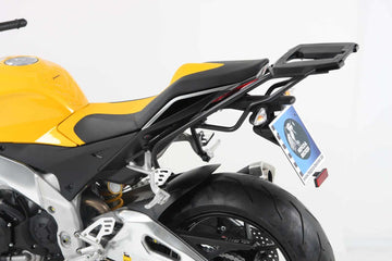 Aprilia Tuono v4 R [2011-2020] - Alurack - 0