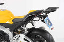 Aprilia Tuono v4 R [2011-2020] - Alurack-1