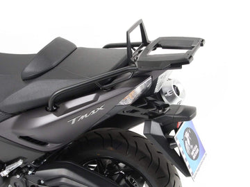 Yamaha T-Max 530 ABS [2012-2017] -Alurack - 0