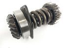 Suzuki Indtruder 1500 VL [2000] - Drive Shaft Angular Transmission-1