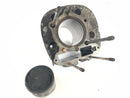 Yamaha XT 500 1U6 [1980] - Cylinder med stempel-2