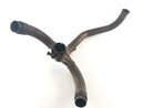 Ducati 900 SS [1992] - Manifold udstødningsmanifold-2