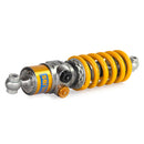 BMW R nineT 1200 Scrambler [2016-2023] - Öhlins TTX 36 ILX Stoßdämpfer (Standardhöhe)