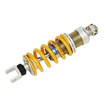 BMW R 1150 GS Adventure [2002-2006] - Öhlins S46ER1 støddæmper foran BMW R1150GS ADV (2002-2003)