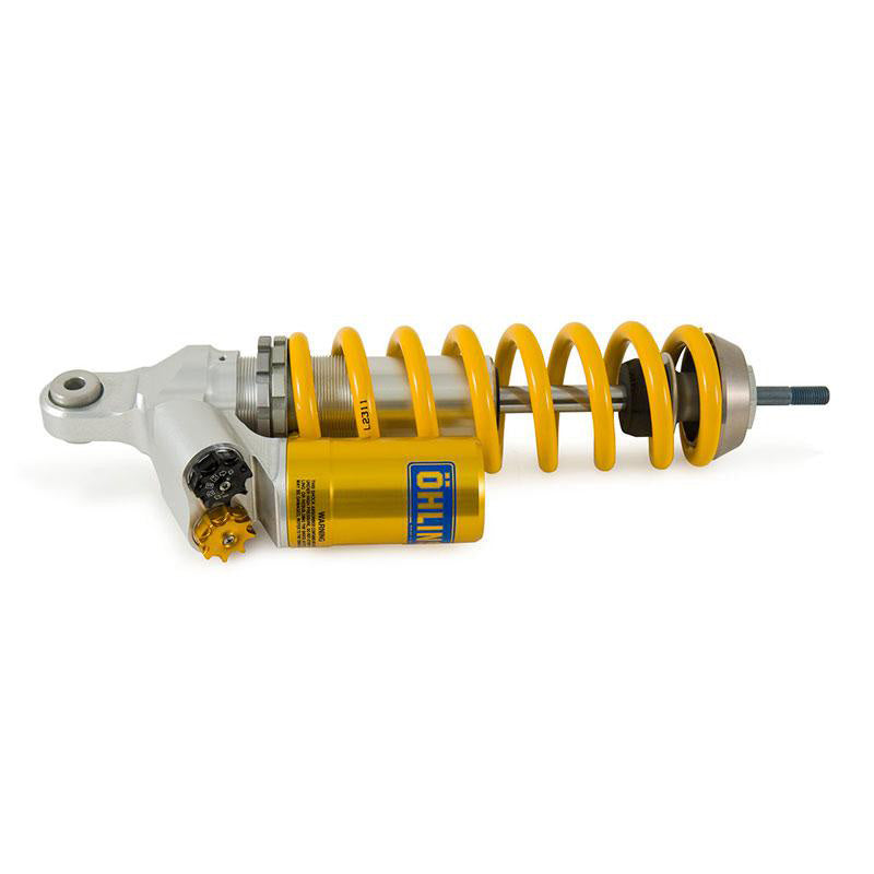 BMW R 1200 GS [2004-2012] - Öhlins T36PR1C1 Stoßdämpfer vorne 2013–2018
