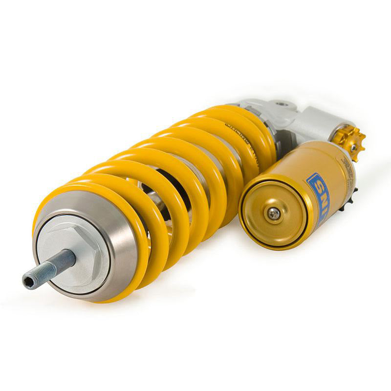 BMW R 1250 GS Adventure [2019-2023] - Öhlins BMW R1250GS TTX 36 Stoßdämpfer vorne - T36PR1C1 (2019-2024)
