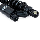 BMW R nineT 1200 Roadster [2014-2023] - Stoßdämpfer hinten Öhlins BlackLine (390 mm hohe Version)