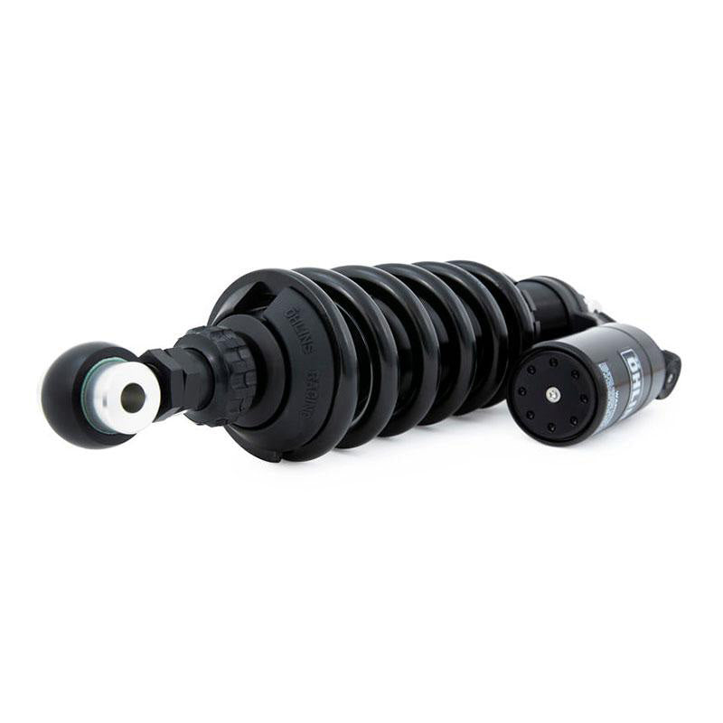 BMW R nineT 1200 Racer [2017-2020] - Stoßdämpfer hinten Öhlins BlackLine (390 mm hohe Version)