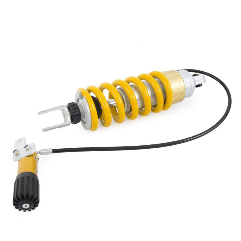 BMW R 1150 R [2000-2006] - Öhlins S46DR1S Stoßdämpfer hinten (2001-2006)