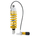 BMW R 1150 R [2000-2006] - Öhlins S46DR1S Stoßdämpfer hinten (2001-2006)