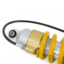 BMW R 1150 R [2000-2006] - Öhlins S46DR1S Stoßdämpfer hinten (2001-2006)