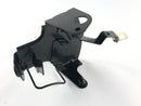 Yamaha XVS 650 Drag Star 4VR [1997] - Aggregat Holder Holder Petrol Pump-4