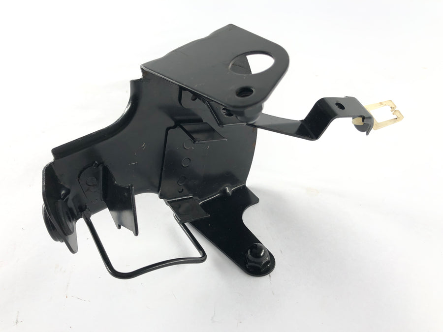 Yamaha XVS 650 Drag Star 4VR [1997] - Aggregat Holder Holder Petrol Pump