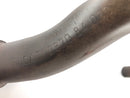 Ducati Paso 750 [1990] - Manifold-3