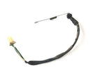 Honda VF 1000 F SC15 [1986] - Brake Light Switch bagpå-3
