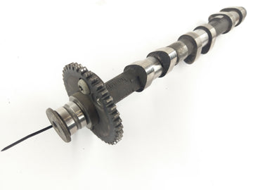 Triumph Speed ​​Triple 885i T509 [1997] - Camshaft Outlet Camshaft - 0