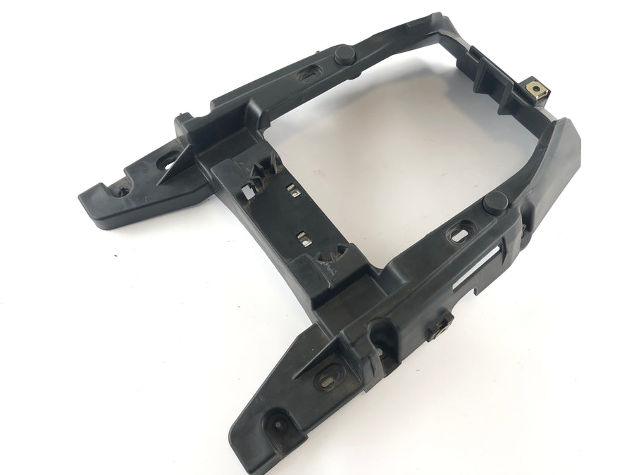 BMW R 1150 R R21 [2002] - Bagageholder