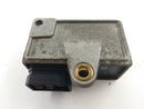 Ducati Pantah 500 - Tændingsmodul Bosch 1 217 280 034-3