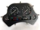 BMW K 1200 LT [2002] - Cockpit Tacho Fittings-2