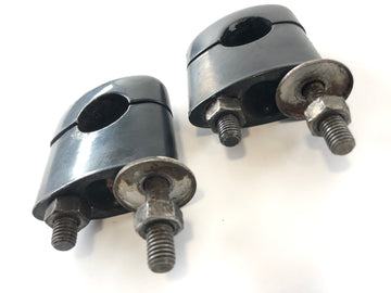 BMW R 100 RT [1979] - Riser Set Par - 0