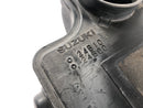 Suzuki LS 650 NP41B [1990] - LID Air Filter Box Airbox-3