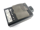 Yamaha TT 600 R DJ01 [2000] - CDI Control Unit-1