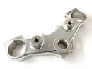 Yamaha V -max 1200 2en [1997] - Forkbroen ovenfor-1