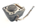 Kreidler Supermoto 125 [2008] - Cylinder med stempler-7