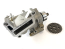 Honda St 1100 SC26 Pan European [1990] - Oliepumpe-3