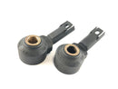 BMW R 1200 RT [2004] - Bank Sensors Set-1