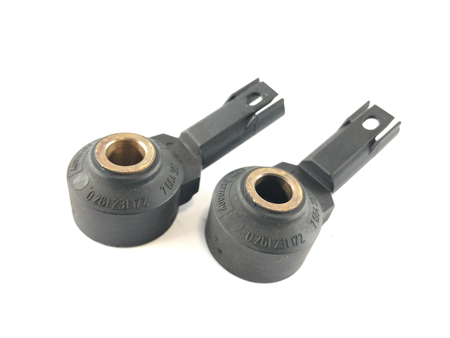 BMW R 1200 RT [2004] - Bank Sensors Set