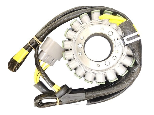 CAN-AM OUTLANDER 450 MAX EFI [2015-2023] - Stator til ATV/UTV