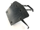 Kan på Spyder SM5 [2009] - Underride Protection-3