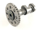 Husqvarna Vitpilen 401 [2021] - Camshaft Inlet Shaft-4