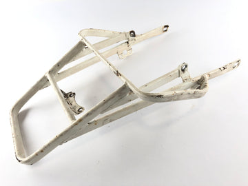 Cagiva Elefant 650 [1985] - Bagageholder - 0