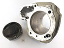 BMW R 1100 R Type 259 [1999] - Cylinder med stempler til højre-1