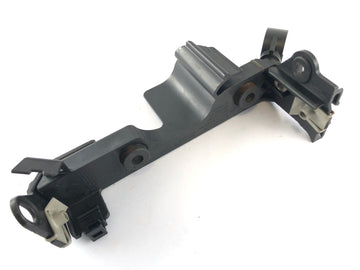 BMW R 1200 GS LC [2016] - Batteriejer - 0
