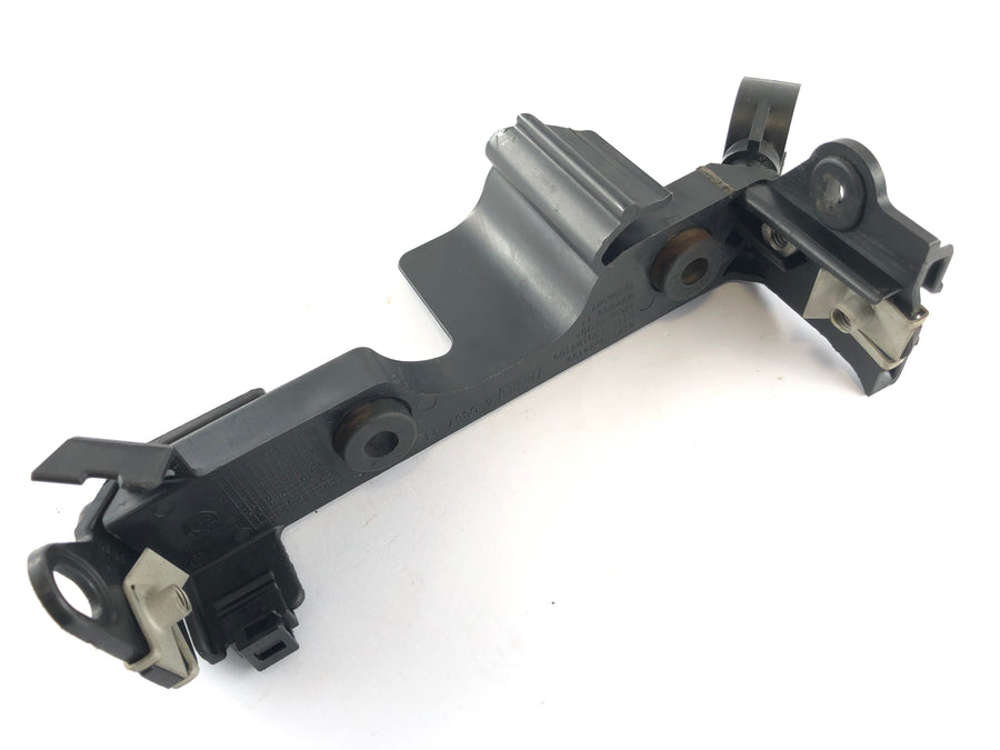 BMW R 1200 GS LC [2016] - Batteriejer