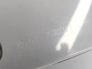 BMW F 800 St [2006] - forrude-3