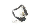 Honda Africa Twin XRV 750 RD07 [1993] - Brake Light Switch Baghjulbremse-1