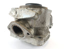 Aprilia Rs 125 MPB [2000] - Cylinder med stempler-6