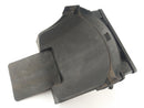 BMW R 1150 R R21 [2001] - Sprout Protection Fuse Box-4