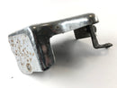 Suzuki vs 1400 VX51L [1992] - Cover Blend Motor Cover Right-2